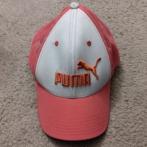 2 for $20 Puma Hat